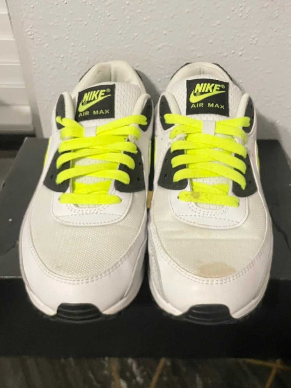 Nike Air Max 90 RMOL Size 9.5